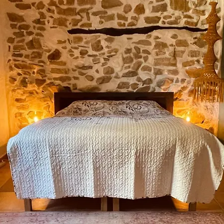 El Sueno De Andalucia Apartamento *