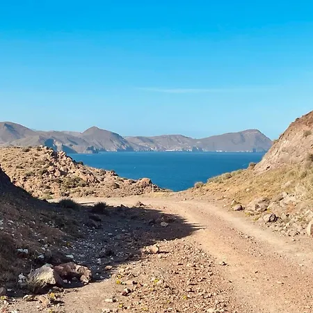 El Sueno De Andalucia *